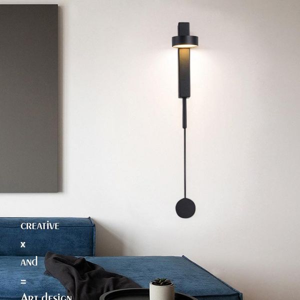 loft bed wall lamp glass wall sconces light gooseneck glass ball wood living room bedside bedroom bedside lamp
loft bed wall lamp glass wall sconces light gooseneck glass ball wood living room bedside bedroom bedside lamp
