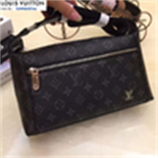 bags crossbody handbags brand body men's designer bag men luxury shoulder messenger m2023 totes iconic cross black bags flower handles
bags crossbody handbags brand body men's designer bag men luxury shoulder messenger m2023 totes iconic cross black bags flower handles