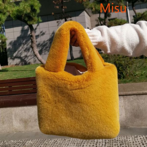 shoulder bags casual solid color female handbags large capacity women 2021 winter ladies hand for bucket
shoulder bags casual solid color female handbags large capacity women 2021 winter ladies hand for bucket