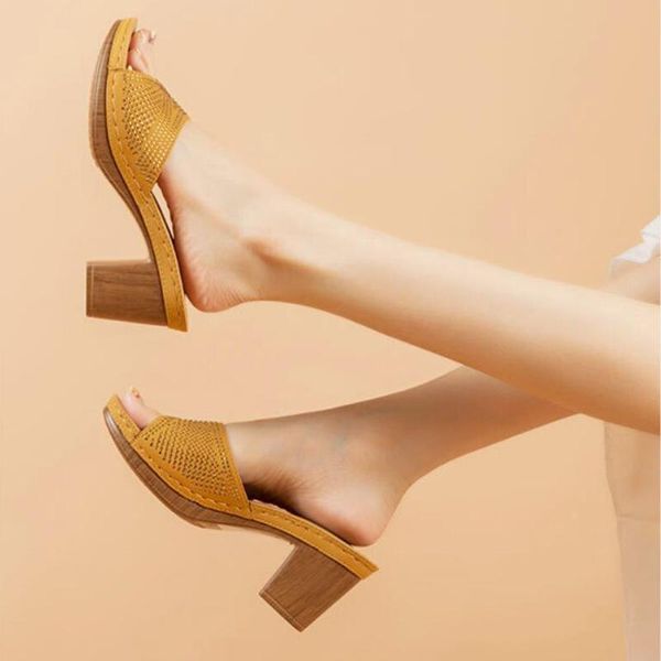 rhinestone slippers women summer sandals fashion heel shoe mujer sandalias new casual comfy highheels platform shoes, Black
rhinestone slippers women summer sandals fashion heel shoe mujer sandalias new casual comfy highheels platform shoes, Black