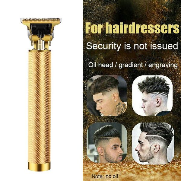 hair scissors trimmer for men professional electric clippers beard barber shop cutting machine usb men's shaver
hair scissors trimmer for men professional electric clippers beard barber shop cutting machine usb men's shaver