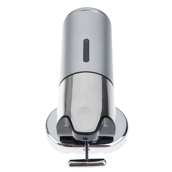 shower soap dispenser wall mount shower soap shampoo conditioner champagne liquid soap bottle
shower soap dispenser wall mount shower soap shampoo conditioner champagne liquid soap bottle