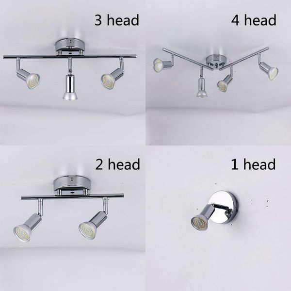 wall lamps led lamp with angle adjustable mirror lights modern bedroom bedside 360 degree rotatable ceiling lighting
wall lamps led lamp with angle adjustable mirror lights modern bedroom bedside 360 degree rotatable ceiling lighting