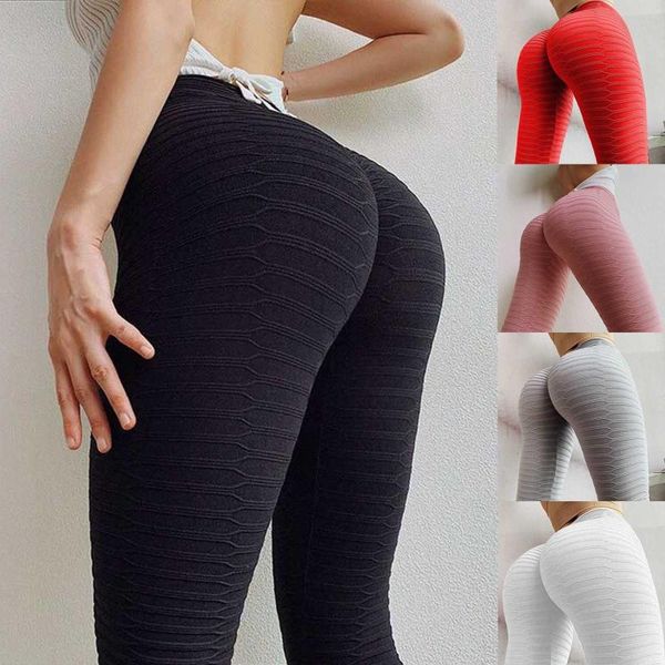 women's leggings solid stripe women high waist hip fitness fashion push up workout pants running breathable, Black
women's leggings solid stripe women high waist hip fitness fashion push up workout pants running breathable, Black