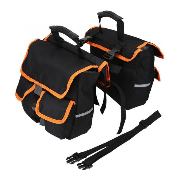 cycling bags bike waterproof outdoor detachable rear bicycle trunk pannier carrier for accessories
cycling bags bike waterproof outdoor detachable rear bicycle trunk pannier carrier for accessories