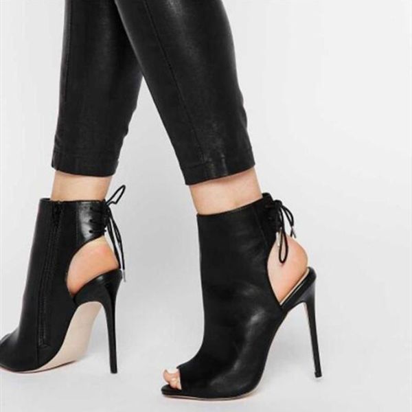 sandals shofoo shoes,beautiful lady sandals, about 11cm high-heeled women's wedding party shoes. size:34-45, Black
sandals shofoo shoes,beautiful lady sandals, about 11cm high-heeled women's wedding party shoes. size:34-45, Black