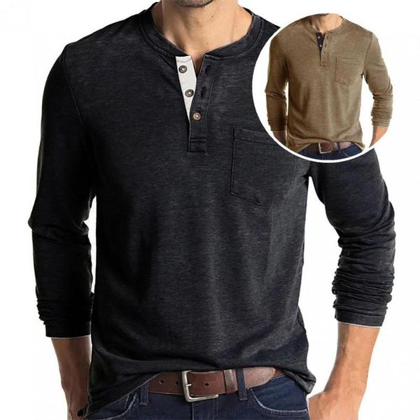men's casual shirts pocket stylish pure color slim fit men skin-touch bottoming shirt stretchy male clothing, White;black
men's casual shirts pocket stylish pure color slim fit men skin-touch bottoming shirt stretchy male clothing, White;black