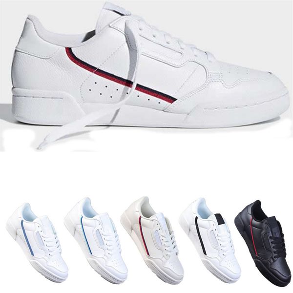mens low court fw5325 continental 80 casual shoes grey og core black triple white gold men women fashion shoe eur 40-45
mens low court fw5325 continental 80 casual shoes grey og core black triple white gold men women fashion shoe eur 40-45