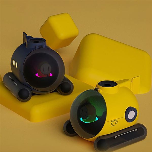 decorative objects & figurines electric air humidifier abs submarine design audio control 2 gears smoke puffing ring office
decorative objects & figurines electric air humidifier abs submarine design audio control 2 gears smoke puffing ring office