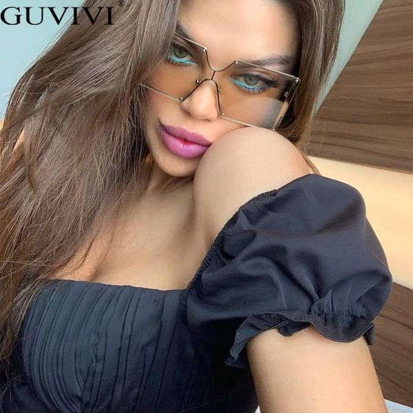 men piece female women oversized designer blue shades sunglasses square black trend uv400 a gradient brand qujmp, White;black
men piece female women oversized designer blue shades sunglasses square black trend uv400 a gradient brand qujmp, White;black