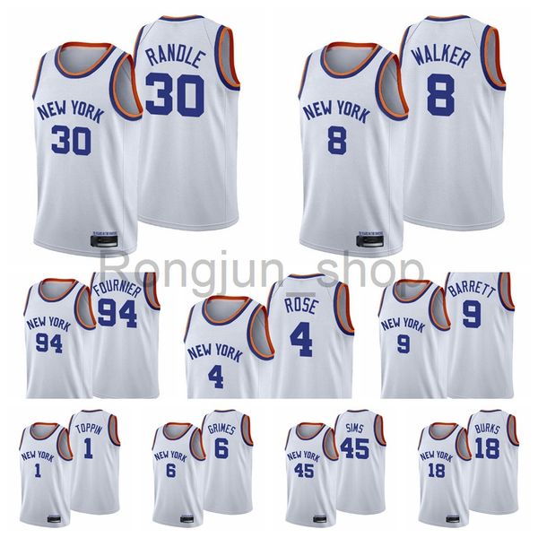 2021-22 75th anniversary diamond printed mens basketball julius randle derrick rose kemba walker evan fournier rj barrett quentin grimes whi, Black;red
2021-22 75th anniversary diamond printed mens basketball julius randle derrick rose kemba walker evan fournier rj barrett quentin grimes whi, Black;red