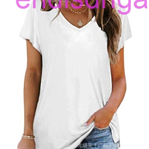 factoryqg0qsolid 2021 new color elegant short loose sleeve t-shirt blouse, Black;brown
factoryqg0qsolid 2021 new color elegant short loose sleeve t-shirt blouse, Black;brown