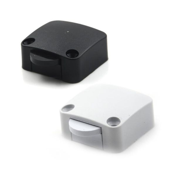 smart home control 2pcs 202a door switch automatic reset wardrobe cabinet light furniture cupboard
smart home control 2pcs 202a door switch automatic reset wardrobe cabinet light furniture cupboard