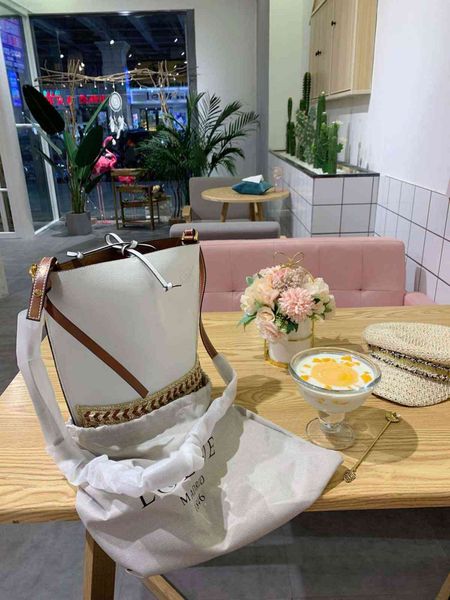 women luxurys designers bags 2021 tb organ chain strip small square litc crossbody bag totes designer handbag purse wallet handbags tote ude
women luxurys designers bags 2021 tb organ chain strip small square litc crossbody bag totes designer handbag purse wallet handbags tote ude
