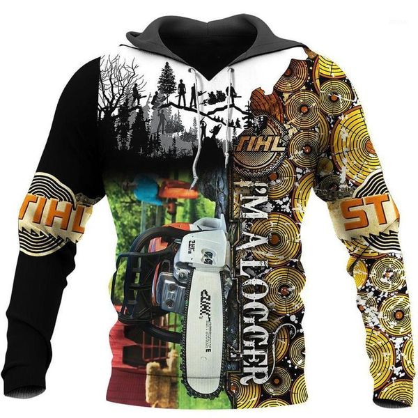 men's hoodies & sweatshirts hooded pullover chainsaw 3d fully printed comfortable zipper hoodie harajuku street long sleeve sweatshir, Black
men's hoodies & sweatshirts hooded pullover chainsaw 3d fully printed comfortable zipper hoodie harajuku street long sleeve sweatshir, Black