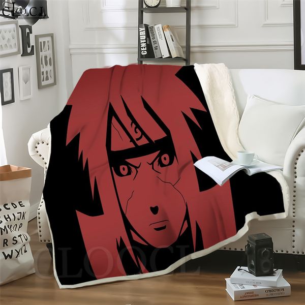 cloocl japan cartoons naruto namikaze minato 3d print hip-hop style air conditioning blanket sofa teens bedding throw blankets plush quilt
cloocl japan cartoons naruto namikaze minato 3d print hip-hop style air conditioning blanket sofa teens bedding throw blankets plush quilt