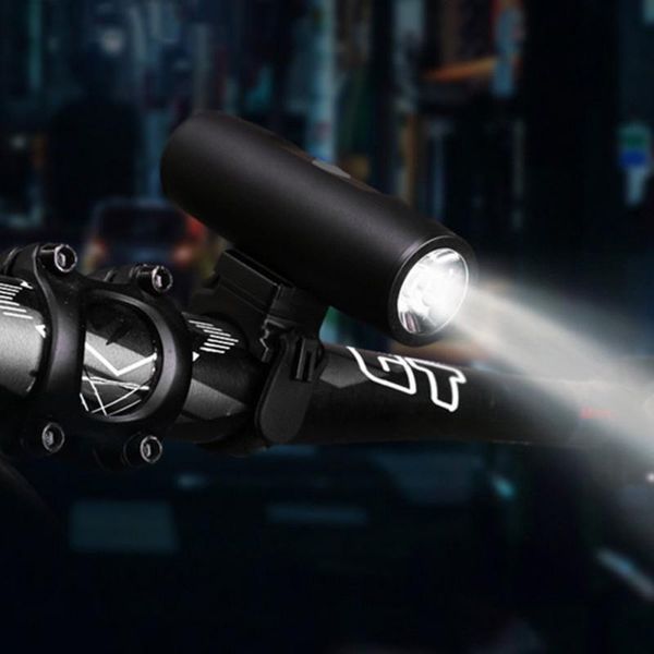 bike lights upgrade high lumen front light rainproof led usb charging mount fits for all mtb road cycling headlight floodlight
bike lights upgrade high lumen front light rainproof led usb charging mount fits for all mtb road cycling headlight floodlight