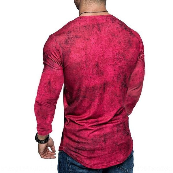 vum a cure men tshirts for stupid printing people t-shirts mens vintage o-neck short sleeve casual brand streetwear funny tshirts luxury tsh, White;black
vum a cure men tshirts for stupid printing people t-shirts mens vintage o-neck short sleeve casual brand streetwear funny tshirts luxury tsh, White;black