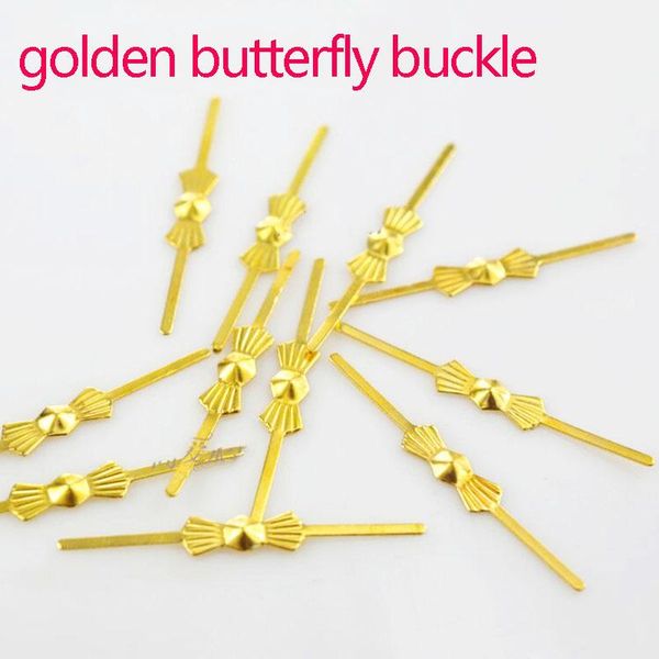 100pcs chandelier lamp parts crystal beads metal connector golden chrome bowtie pin buttery buckle buttery buckle metal links
100pcs chandelier lamp parts crystal beads metal connector golden chrome bowtie pin buttery buckle buttery buckle metal links