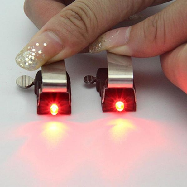 bike lights bicycle brake light outdoor biking hiking travel signal led waterproof nano safe indicator
bike lights bicycle brake light outdoor biking hiking travel signal led waterproof nano safe indicator