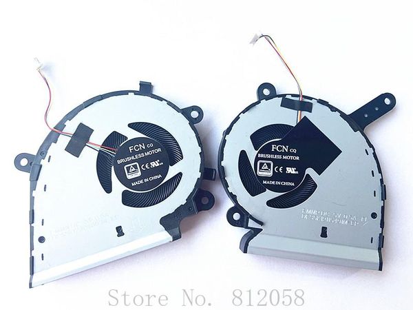 firstchoicee lapcooling pads cpu gpu cooler fan for asus rog strix g531 g531g g531gt g531gu g531gd g531gw
firstchoicee lapcooling pads cpu gpu cooler fan for asus rog strix g531 g531g g531gt g531gu g531gd g531gw