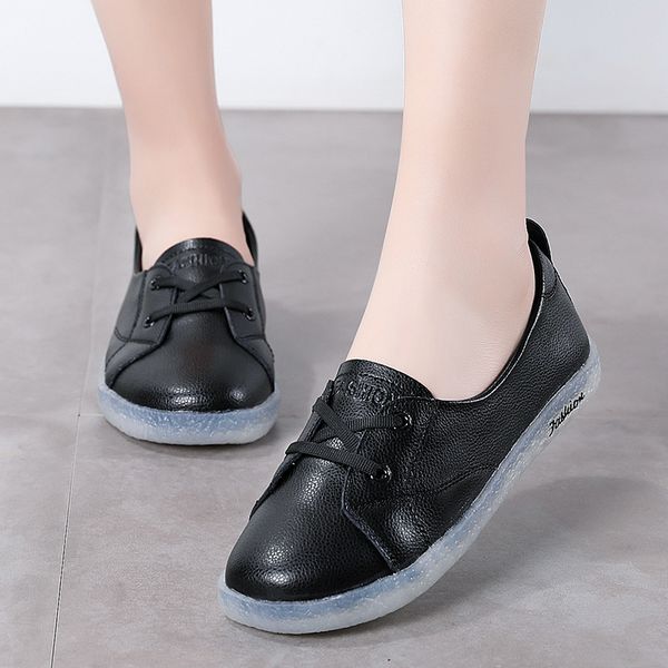 platform sport schoenen vrouw sneakers femme jogging femme sport loopschoenen dames sneakers sport vrouwen platte sales
platform sport schoenen vrouw sneakers femme jogging femme sport loopschoenen dames sneakers sport vrouwen platte sales