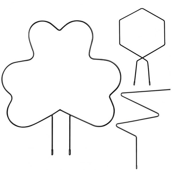 other garden supplies easy to use lightweight decorative vine trellis gardening for shop
other garden supplies easy to use lightweight decorative vine trellis gardening for shop