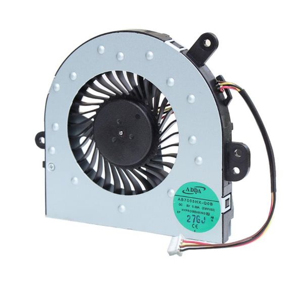 lapcooling pads fans for lenovo ideapad s405 s415 s435 s436 s310 s410 s300 s400 s400u cpu cooler fan dc28000bzd0 ab7005hx-q0b
lapcooling pads fans for lenovo ideapad s405 s415 s435 s436 s310 s410 s300 s400 s400u cpu cooler fan dc28000bzd0 ab7005hx-q0b
