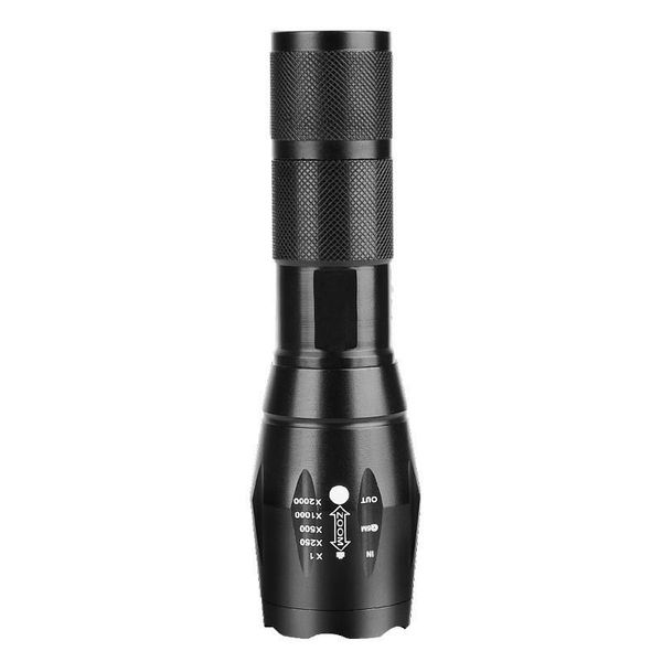 flashlights torches led tactical t6 zoomable linternas torch ultra bright light
flashlights torches led tactical t6 zoomable linternas torch ultra bright light