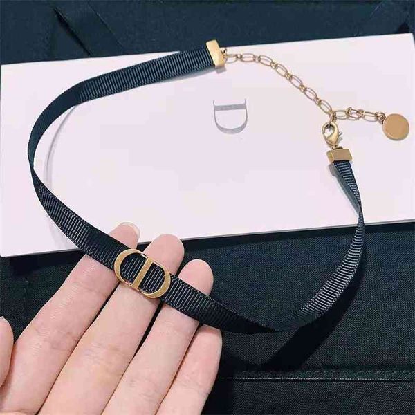 70% off outlet online necklace years new letter star necklace women's fashion rope net red neckchain, Black
70% off outlet online necklace years new letter star necklace women's fashion rope net red neckchain, Black