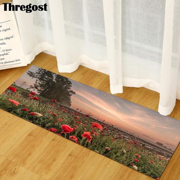 cushion/decorative pillow thregost modern scenic printed long floor mats washable microfiber anti-slip kitchen bathroom carpet indoor doorma
cushion/decorative pillow thregost modern scenic printed long floor mats washable microfiber anti-slip kitchen bathroom carpet indoor doorma