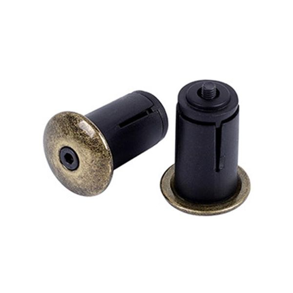bike handlebars &components h053 mtb mountain handle bar end plugs handlebar road grip caps
bike handlebars &components h053 mtb mountain handle bar end plugs handlebar road grip caps