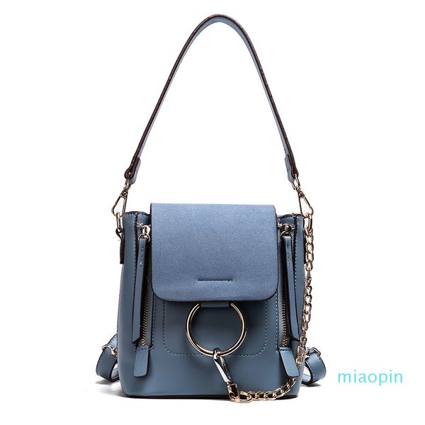 fashion women leather shoulder bag coin purse ladies phone handbag crossbody handbag samll trunk wallet polyester
fashion women leather shoulder bag coin purse ladies phone handbag crossbody handbag samll trunk wallet polyester