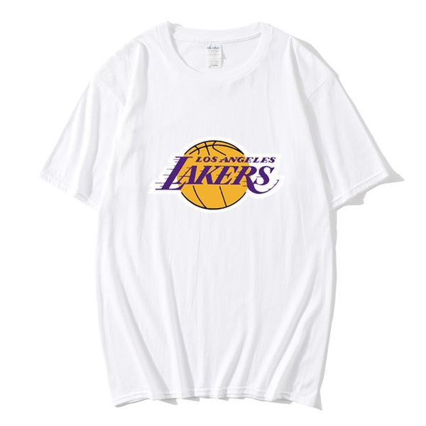 women's t-shirt 2021pure cotton fashion basketball summer clothes multi-size s -- 3xl, White
women's t-shirt 2021pure cotton fashion basketball summer clothes multi-size s -- 3xl, White