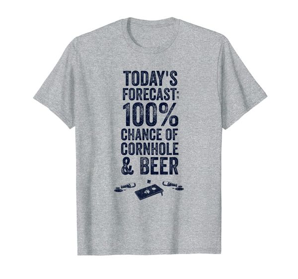 vintage cornhole shirt funny men women cornhole and beer t-shirt, White;black
vintage cornhole shirt funny men women cornhole and beer t-shirt, White;black