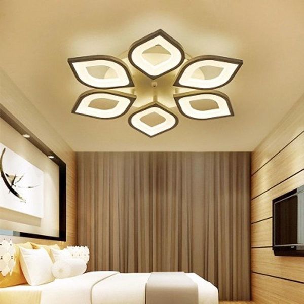 ceiling lights warm and creative atmosphere home modern minimalist led lamp living room bedroom post
ceiling lights warm and creative atmosphere home modern minimalist led lamp living room bedroom post