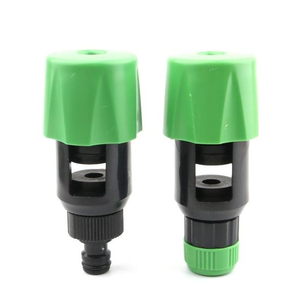 watering equipments universal tap garden hose pipe quick connector basin kitchen faucet adapter for irrigation accessories 
watering equipments universal tap garden hose pipe quick connector basin kitchen faucet adapter for irrigation accessories
