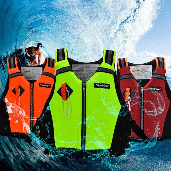 men women outdoor rafting life vest 40kg-95kg professional swimming life jacket swim vest water sports safety surfing swimming
men women outdoor rafting life vest 40kg-95kg professional swimming life jacket swim vest water sports safety surfing swimming