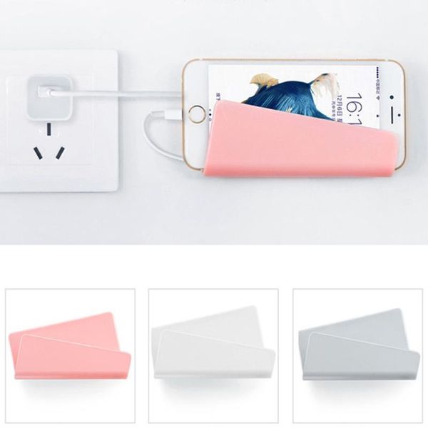 folding mobile phone wall charger adapter charging holder hanging stand bracket support charge hanger rack shelf cell phone hook
folding mobile phone wall charger adapter charging holder hanging stand bracket support charge hanger rack shelf cell phone hook