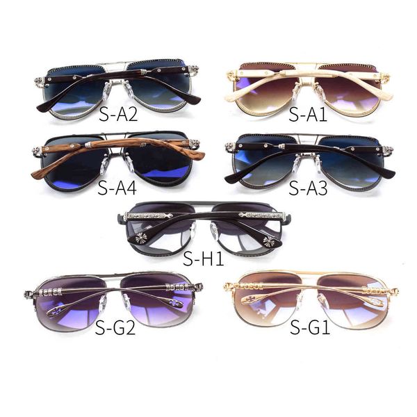 75% off outlet store online men's and women's fashion sun pilot sun full glasses frame, White;black
75% off outlet store online men's and women's fashion sun pilot sun full glasses frame, White;black