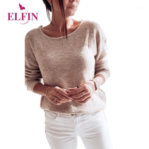lace patchwork long sleeve elegant womens and blouses casual blusa woman 2021 autumn winter clothes sj4684r women's & shirts, White
lace patchwork long sleeve elegant womens and blouses casual blusa woman 2021 autumn winter clothes sj4684r women's & shirts, White