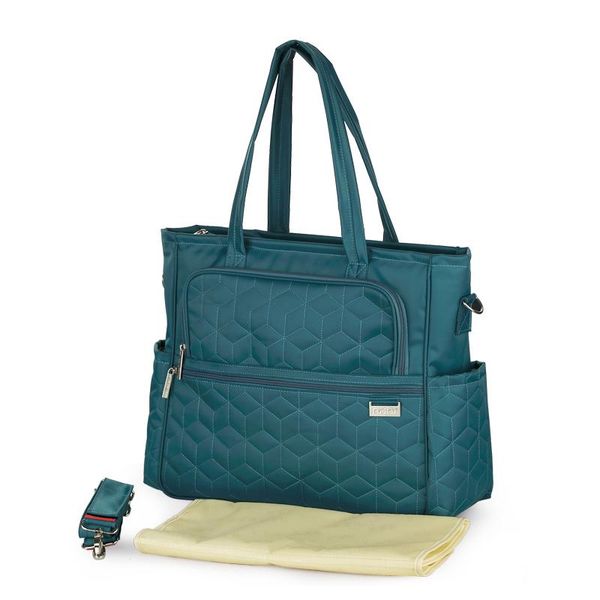 diaper bags baby bag nappy for mom messenger mummy maternity organizer bolsa maternidade
diaper bags baby bag nappy for mom messenger mummy maternity organizer bolsa maternidade