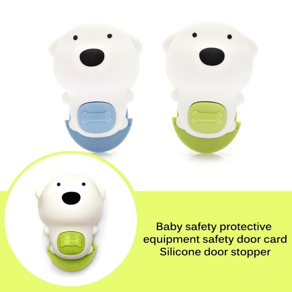carriers, slings & backpacks baby safety protection products door card silicone ser scute cartoon dog soft kid finger protector
carriers, slings & backpacks baby safety protection products door card silicone ser scute cartoon dog soft kid finger protector