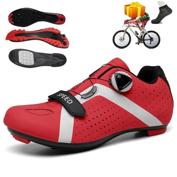 cycling footwear 2021 shoes sapatilha ciclismo mtb men sneakers breathable self-locking riding bicycle, Black
cycling footwear 2021 shoes sapatilha ciclismo mtb men sneakers breathable self-locking riding bicycle, Black