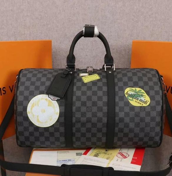 cross designer luxury m41418 evening silk screen travel body bag men handbags clutches iconic handles bag shoulder bags totes
cross designer luxury m41418 evening silk screen travel body bag men handbags clutches iconic handles bag shoulder bags totes