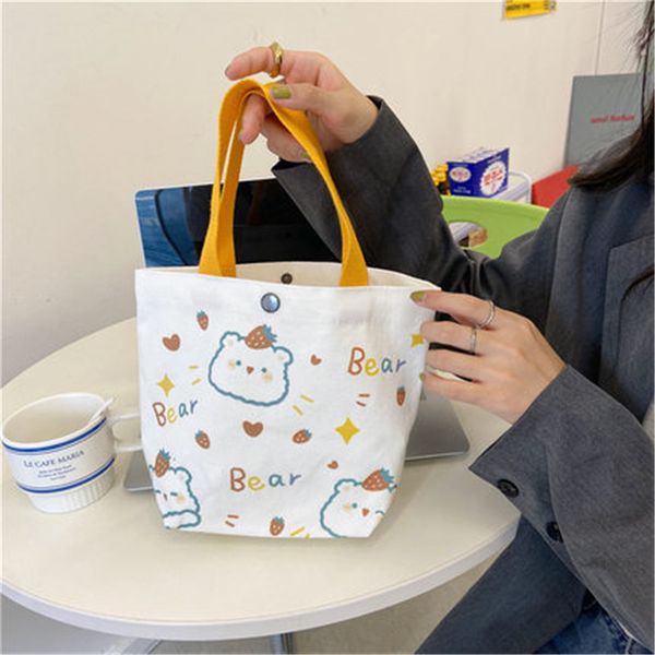 bag leisure classical handbag mami tote nice quality simple and convenient easy to carry price discount storage bagone shoulderbag shopping, Blue;pink
bag leisure classical handbag mami tote nice quality simple and convenient easy to carry price discount storage bagone shoulderbag shopping, Blue;pink