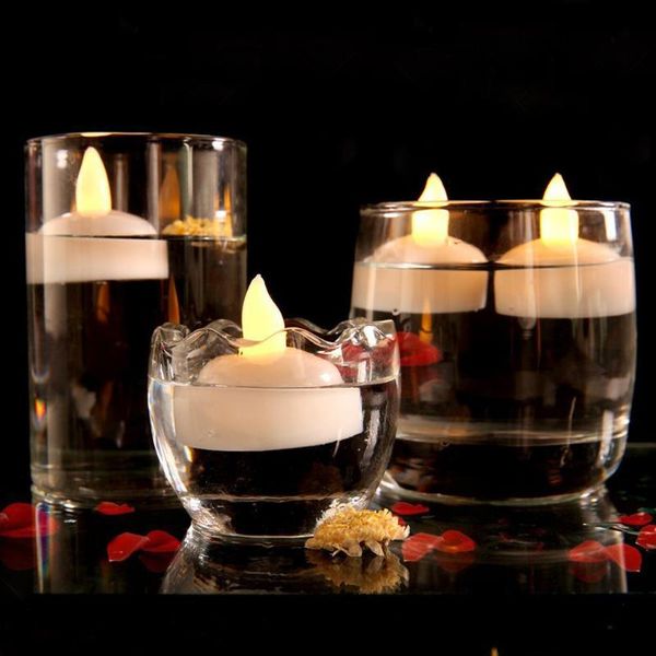 candles 12pcs led flameless waterproof candle lights flickering tea battery powered for home wedding birthday party decoration
candles 12pcs led flameless waterproof candle lights flickering tea battery powered for home wedding birthday party decoration