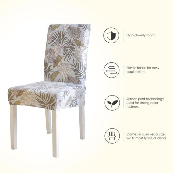 chair covers printed cover elastic seat removable and washable stretch banquet el dining room
chair covers printed cover elastic seat removable and washable stretch banquet el dining room