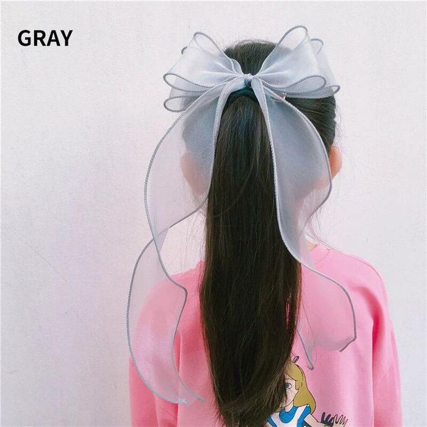 child hair clips cute plaid barrette hair girls decor bow knot fabric hairpin elegant barrettes accessories gift for girl, Slivery;white
child hair clips cute plaid barrette hair girls decor bow knot fabric hairpin elegant barrettes accessories gift for girl, Slivery;white