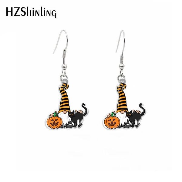 dangle & chandelier 2021 halloween gnome earring funny acrylic hook epoxy jewelry earrings gifts friends, Silver
dangle & chandelier 2021 halloween gnome earring funny acrylic hook epoxy jewelry earrings gifts friends, Silver